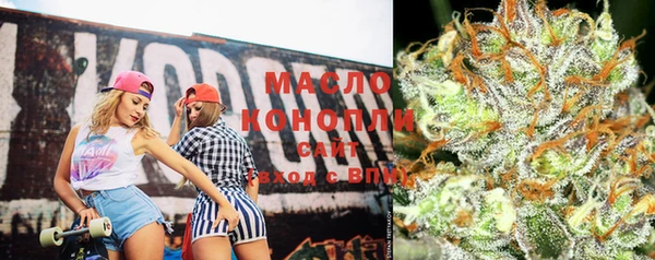 спиды Михайлов