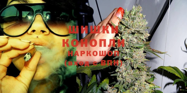 кокаин VHQ Наволоки