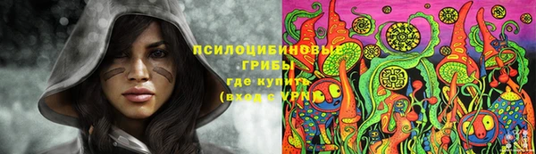 мдма Михайловск