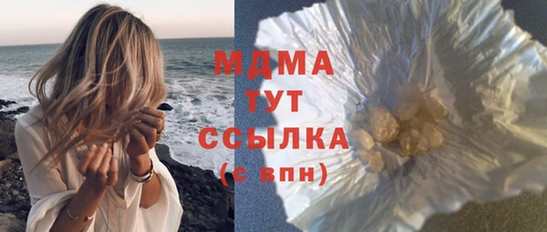 каннабис Надым