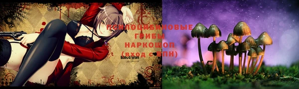 каннабис Надым