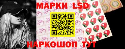 мдпв Первоуральск