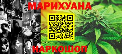 мдпв Первоуральск