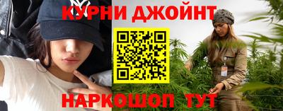 a pvp Пенза