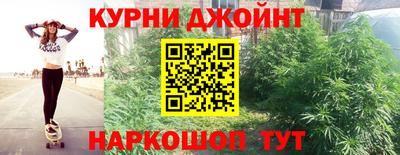 мдпв Первоуральск