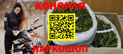 мдпв Первоуральск