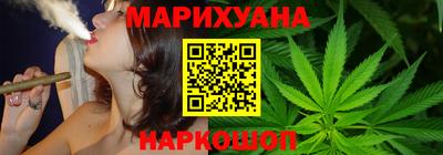 a pvp Пенза