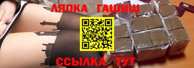 мдпв Первоуральск